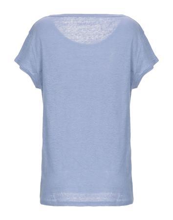 Футболка ZADIG & VOLTAIRE