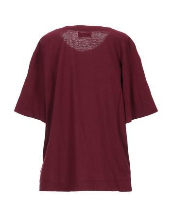 Футболка MOMONÍ