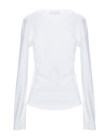 Футболка BLUGIRL JEANS