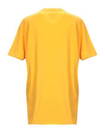 Футболка PUPA & JACK