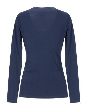 Футболка GUESS