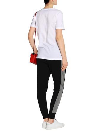 Футболка ÊTRE CÉCILE