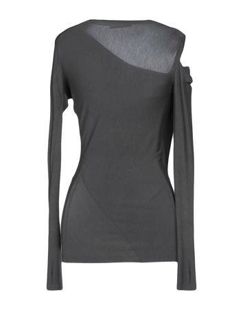 Футболка DONNA KARAN