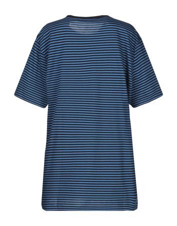 Футболка FRED PERRY