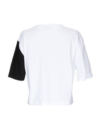 Футболка COURRÈGES