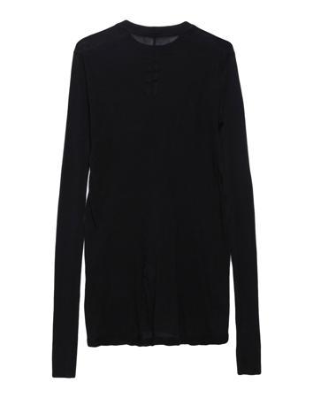 Футболка DRKSHDW by RICK OWENS