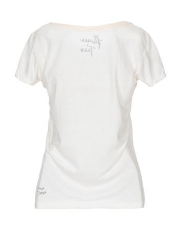 Футболка PRINCE TEES