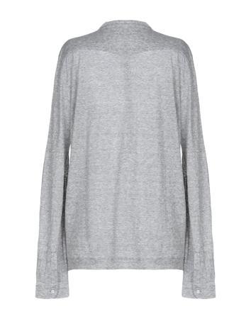 Футболка MASSIMO ALBA