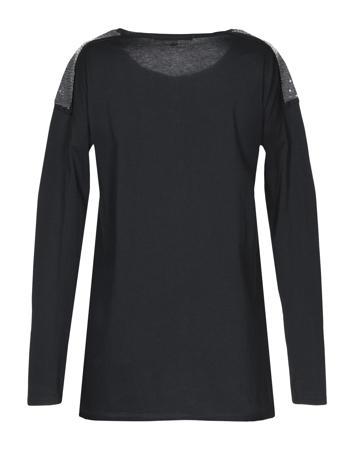 Футболка PENNYBLACK