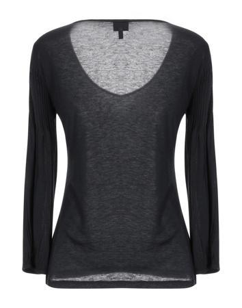 Футболка ARMANI COLLEZIONI