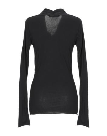 Футболка VELVET by GRAHAM & SPENCER
