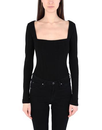 Футболка FREE PEOPLE