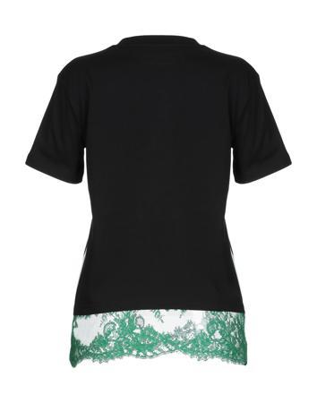 Футболка MSGM