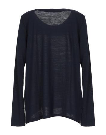 Футболка NICE THINGS by PALOMA S.