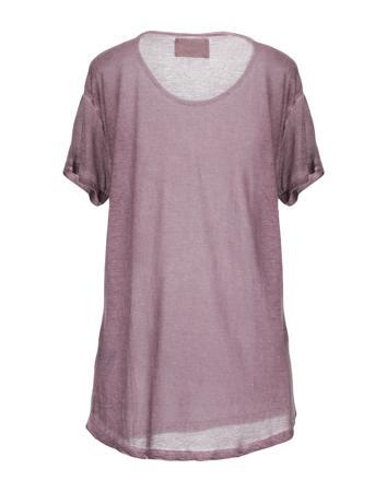 Футболка DIEGA