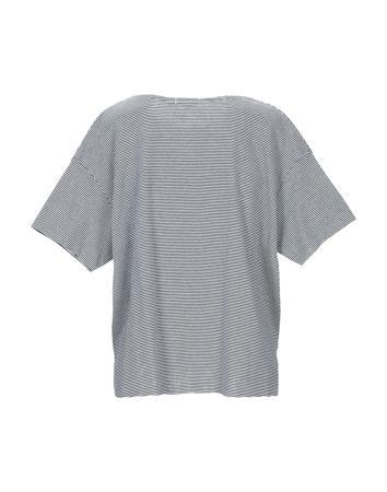 Футболка PETIT BATEAU