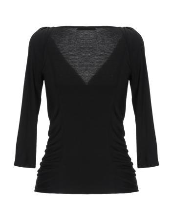 Футболка DONNA KARAN