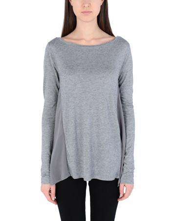 Футболка ALLSAINTS