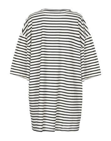 Футболка JUCCA