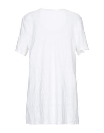 Футболка ISABEL MARANT ÉTOILE