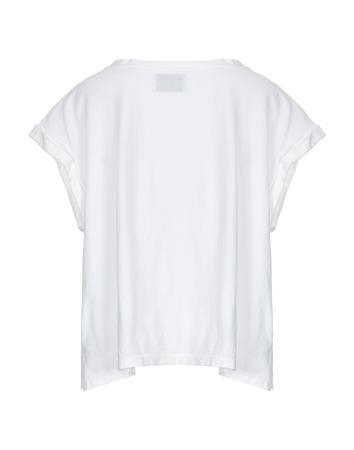 Футболка BRAND UNIQUE