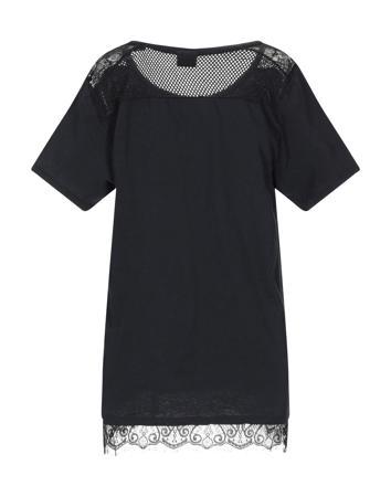 Футболка MAISON SCOTCH