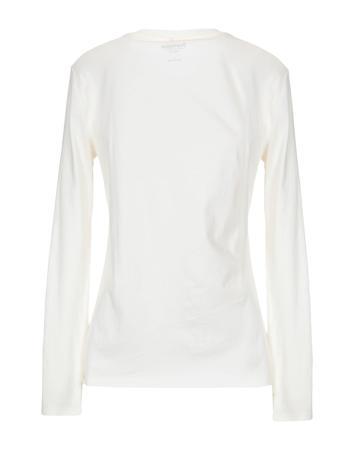Футболка JUICY COUTURE
