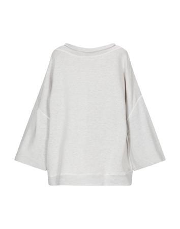 Футболка NATYOURAL