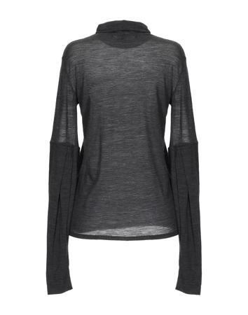 Футболка NEIL BARRETT