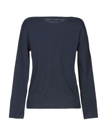 Футболка PETIT BATEAU