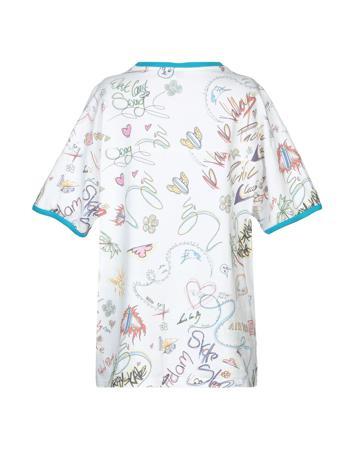 Футболка MIRA MIKATI Футболка MIRA MIKATI