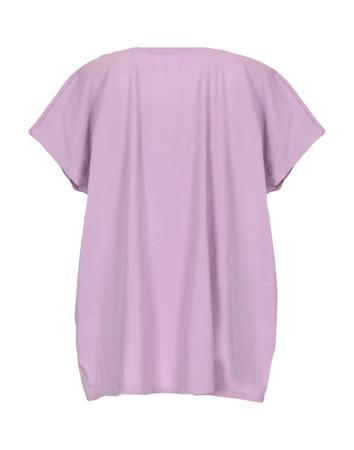 Футболка MAISON SCOTCH