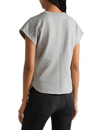 Футболка T by ALEXANDER WANG