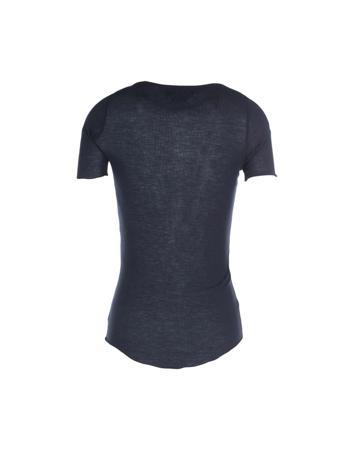Футболка ISABEL MARANT ÉTOILE