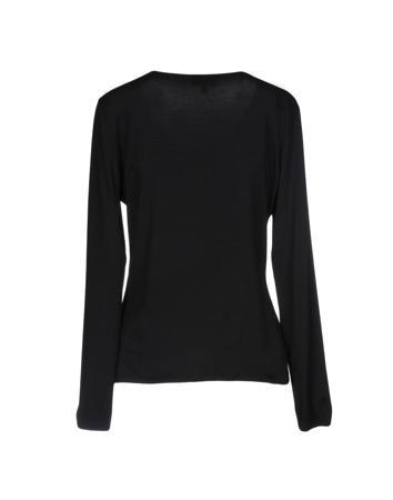 Футболка ARMANI COLLEZIONI