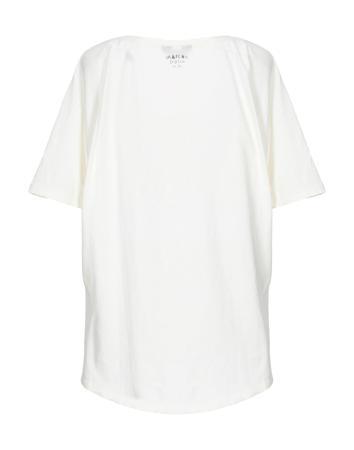 Футболка MAISON SCOTCH