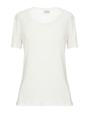 Футболка SAINT LAURENT