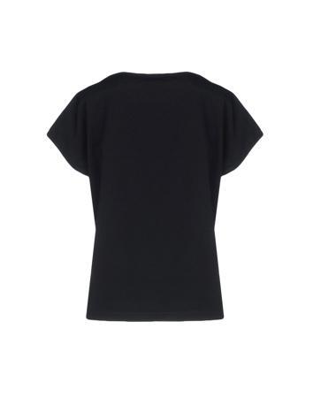 Футболка RE-CYCLE