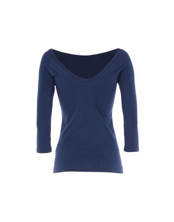 Футболка GUESS