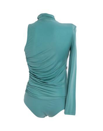 Футболка ELISABETTA FRANCHI