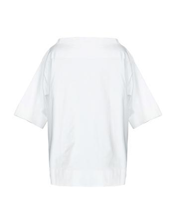 Футболка MARNI