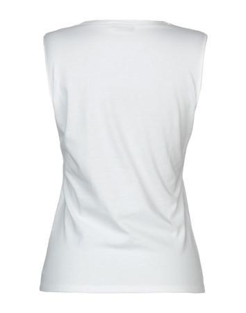 Футболка BLUGIRL JEANS