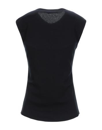 Футболка BLUGIRL JEANS
