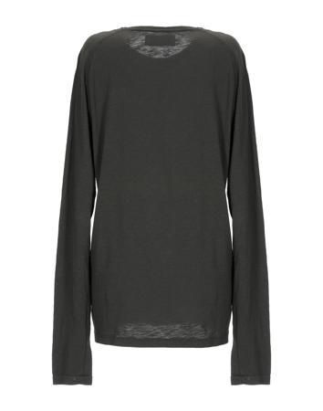 Футболка HAPPINESS