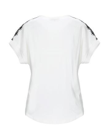 Футболка GERARD DAREL