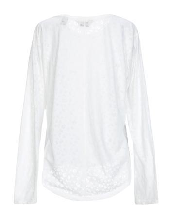 Футболка MAISON SCOTCH