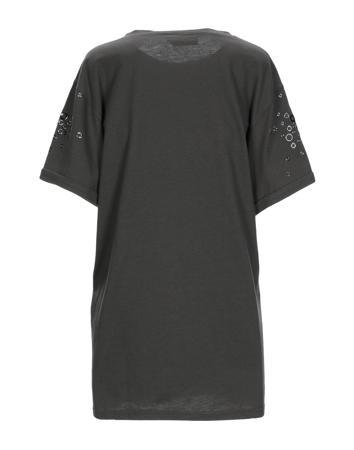 Футболка NBRD NO_BRAND