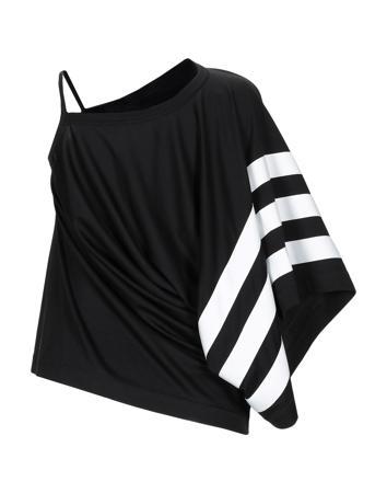 Футболка Y-3