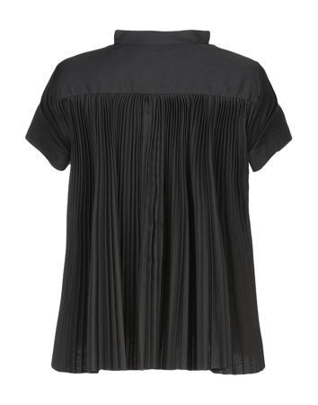 Футболка SACAI
