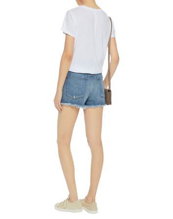 Футболка J BRAND